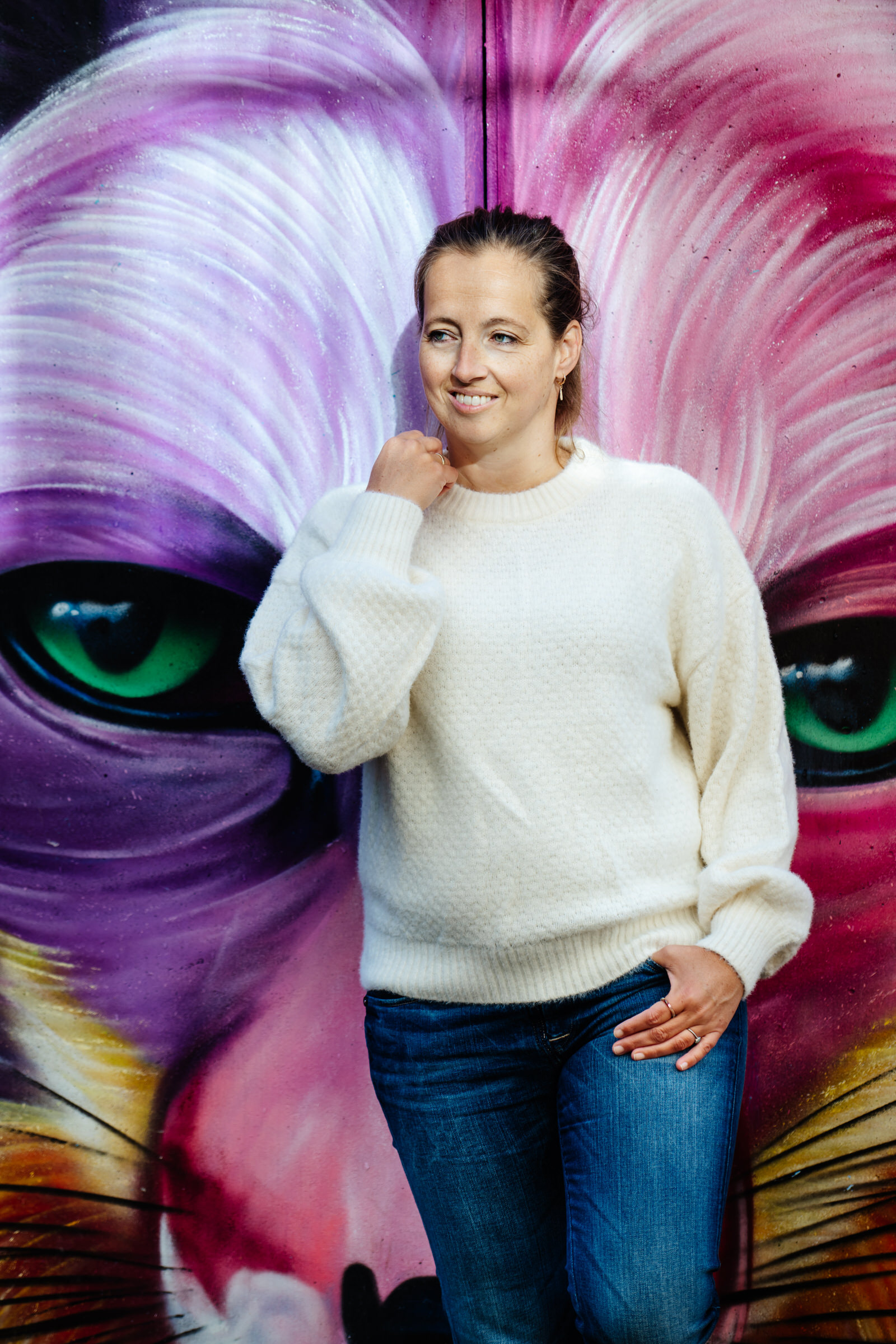 HSP Coaching op maat- balans vinden- grenzen