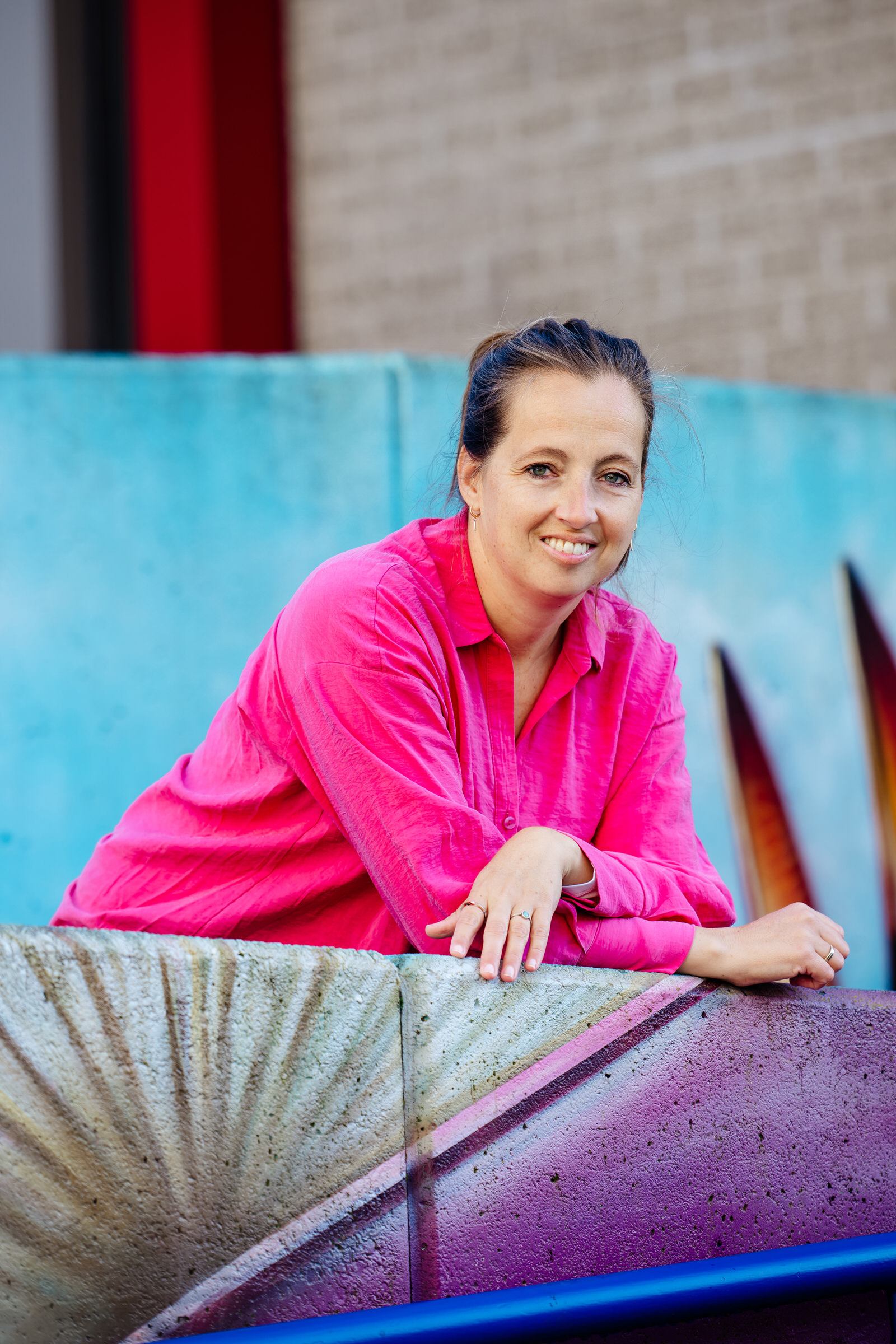 HSP HSS hoogsensitieve persoonlijkheid (HSP). Omgaan met onder -en overprikkeling. Grenzen aangeven.