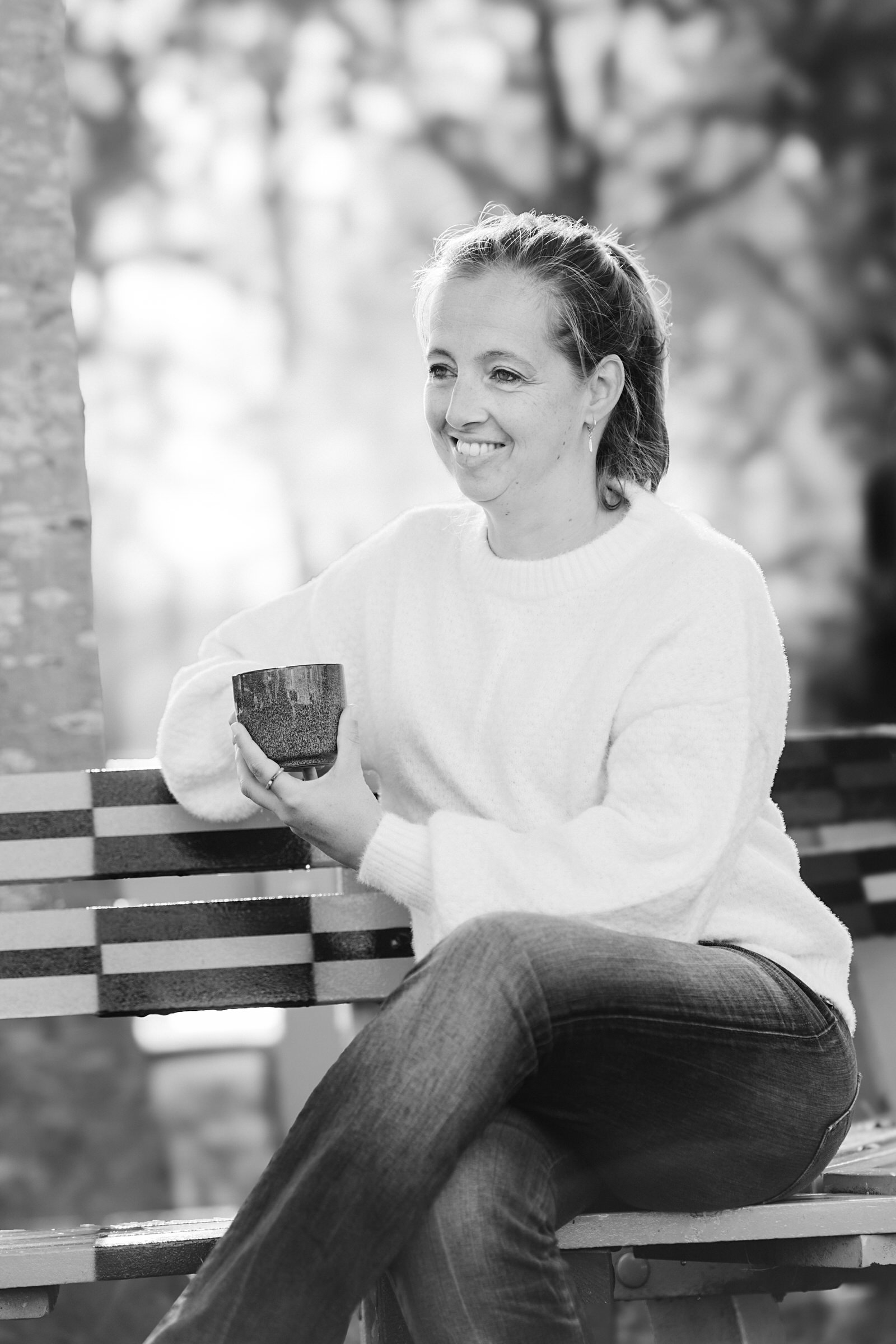 HSP-grenzen-balans-overprikkeling-contact-kennismaken